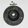 SD SECOND GEAR 80T